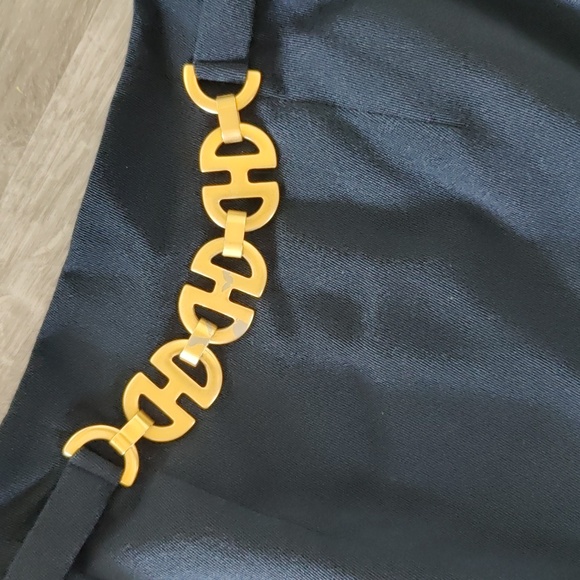 Celine skirt - Picture 2 of 4